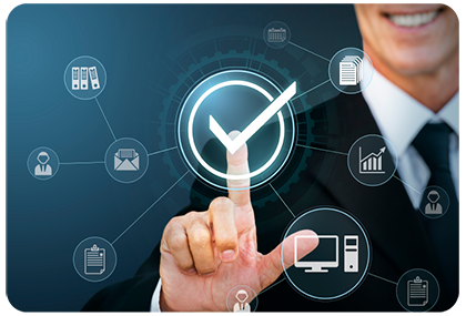Sedex & BSCI & Inditex Danışmanlığı