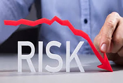 Risk Değerlendirme Raporu Hazırlama